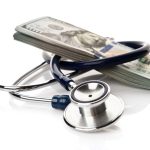 Healthcare equity 4ed laingbuisson