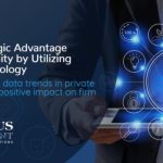 Private equity in technology